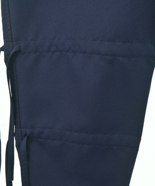 COMME des GARCONS SHIRT กางเกง อื่น