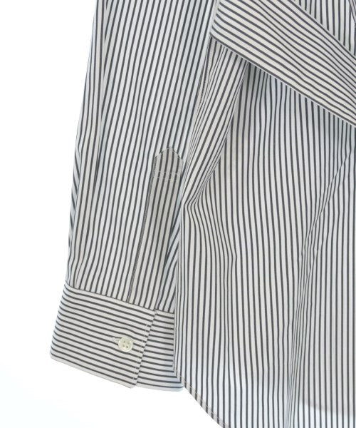 COMME des GARCONS SHIRT เสื้อลำลอง