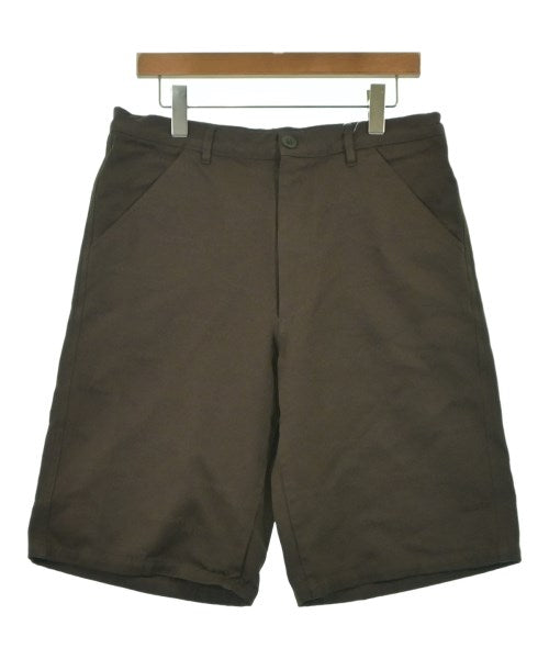 COMME des GARCONS SHIRT กางเกงขาสั้น