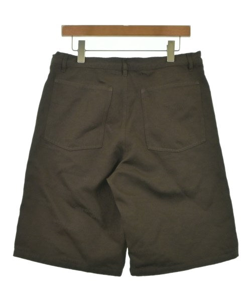 COMME des GARCONS SHIRT กางเกงขาสั้น