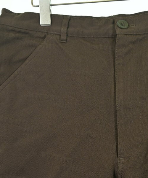 COMME des GARCONS SHIRT กางเกงขาสั้น