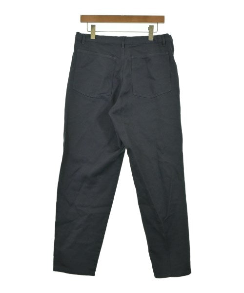 COMME des GARCONS SHIRT กางเกงขายาว