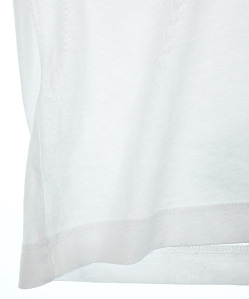 COMME des GARCONS SHIRT เสื้อยืด/เสื้อท็อปส์