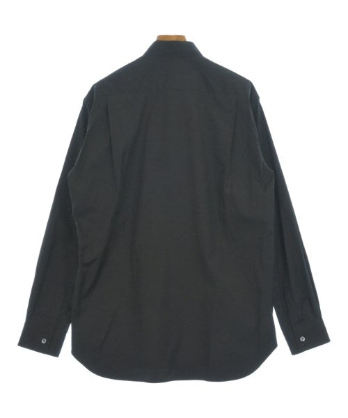 COMME des GARCONS SHIRT เสื้อลำลอง