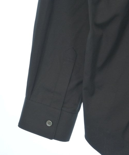 COMME des GARCONS SHIRT เสื้อลำลอง