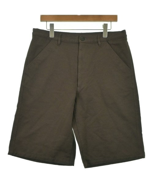 COMME des GARCONS SHIRT กางเกงขาสั้น