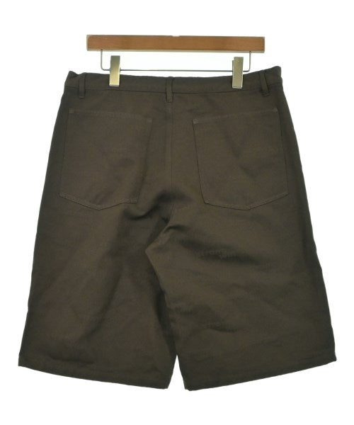 COMME des GARCONS SHIRT กางเกงขาสั้น