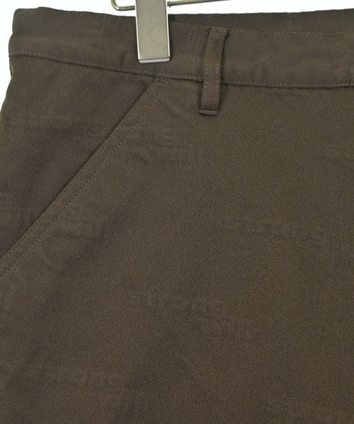 COMME des GARCONS SHIRT กางเกงขาสั้น