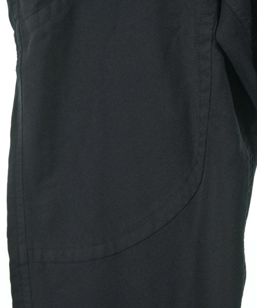 COMME des GARCONS SHIRT กางเกง อื่น