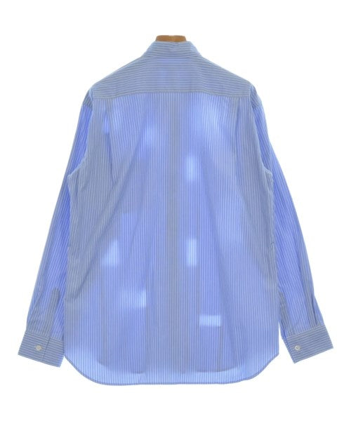 COMME des GARCONS SHIRT เสื้อลำลอง