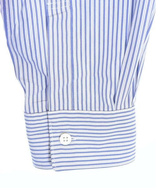 COMME des GARCONS SHIRT เสื้อลำลอง