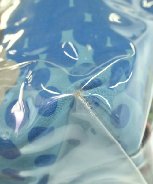 COMME des GARCONS SHIRT กระเป๋าถือขนาดใหญ่