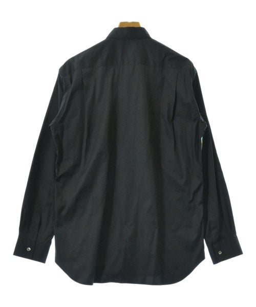COMME des GARCONS SHIRT เสื้อลำลอง