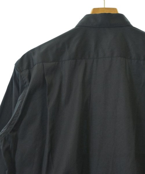 COMME des GARCONS SHIRT เสื้อลำลอง