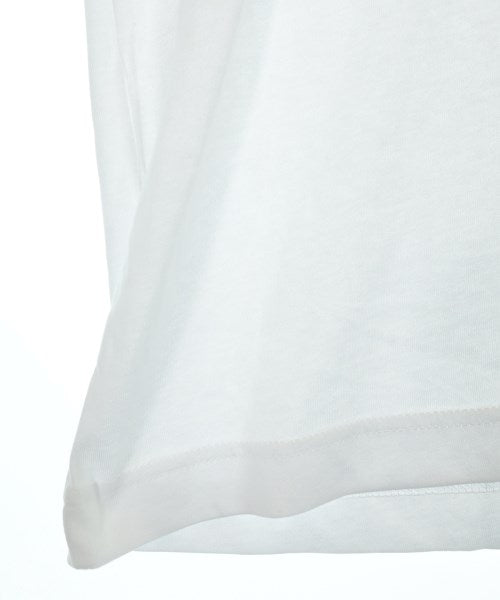 COMME des GARCONS SHIRT เสื้อยืด/เสื้อท็อปส์
