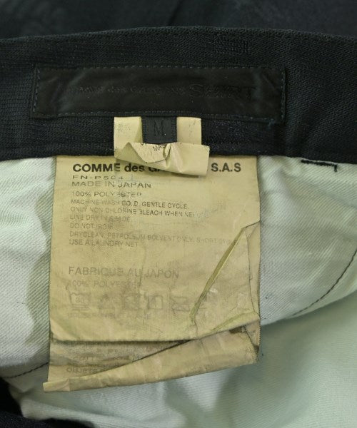 COMME des GARCONS SHIRT กางเกงขาสั้น