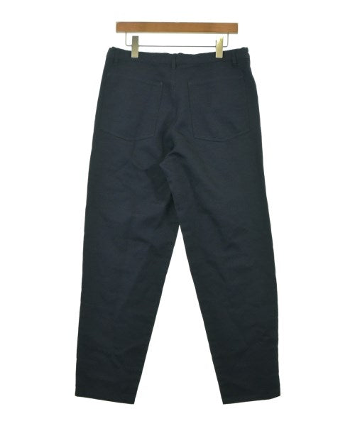 COMME des GARCONS SHIRT กางเกงขาสั้น