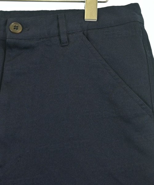 COMME des GARCONS SHIRT กางเกงขาสั้น