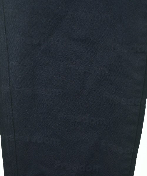 COMME des GARCONS SHIRT กางเกงขาสั้น