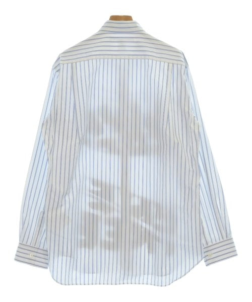 COMME des GARCONS SHIRT เสื้อลำลอง