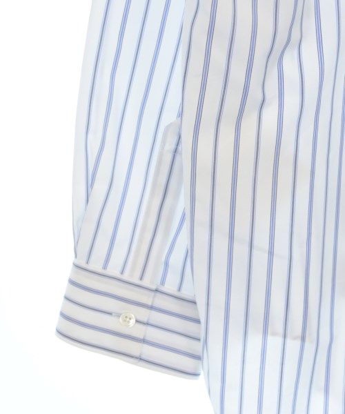 COMME des GARCONS SHIRT เสื้อลำลอง