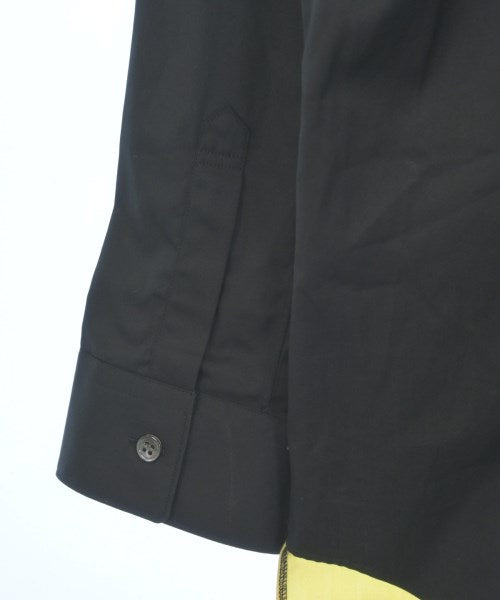 COMME des GARCONS SHIRT เสื้อลำลอง