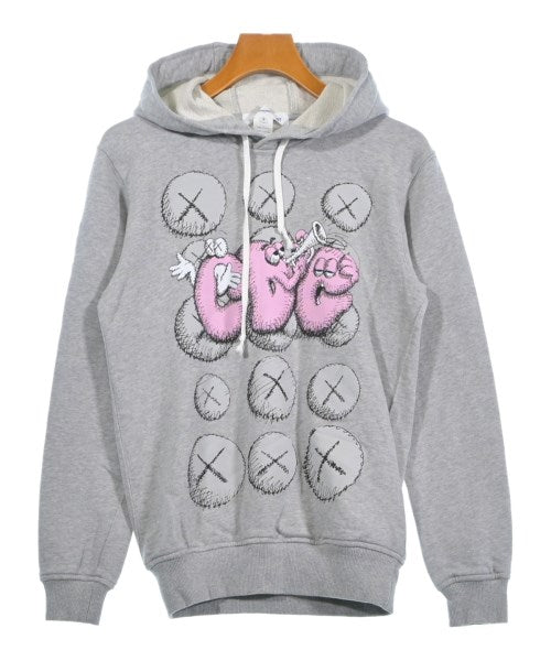 COMME des GARCONS SHIRT เสื้อฮู้ด