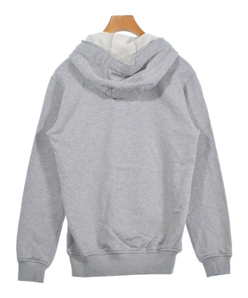 COMME des GARCONS SHIRT เสื้อฮู้ด