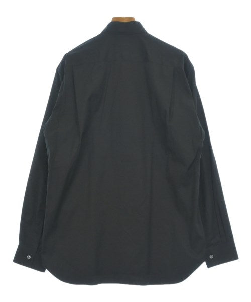COMME des GARCONS SHIRT เสื้อลำลอง