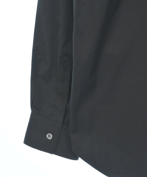 COMME des GARCONS SHIRT เสื้อลำลอง