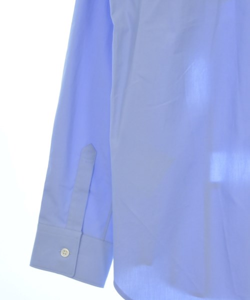 COMME des GARCONS SHIRT เสื้อลำลอง