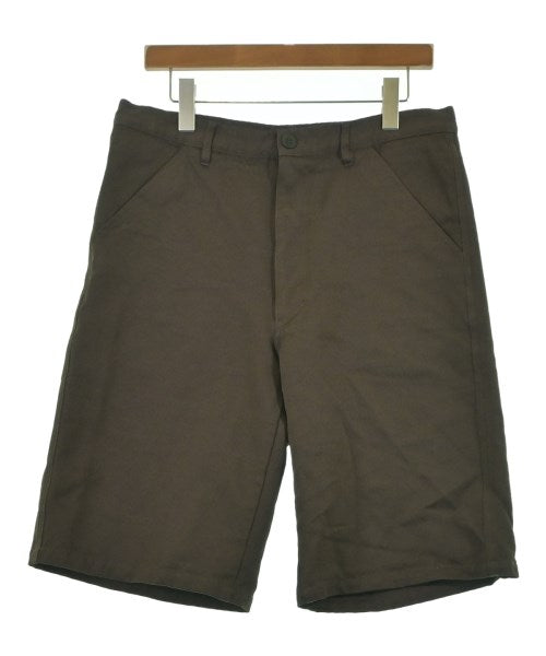 COMME des GARCONS SHIRT กางเกงขาสั้น