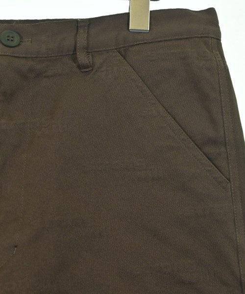 COMME des GARCONS SHIRT กางเกงขาสั้น