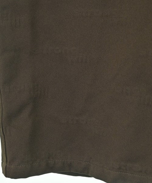 COMME des GARCONS SHIRT กางเกงขาสั้น