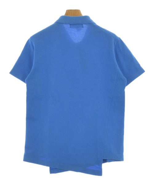 COMME des GARCONS SHIRT เสื้อโปโล