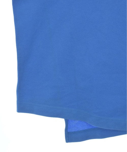 COMME des GARCONS SHIRT เสื้อโปโล