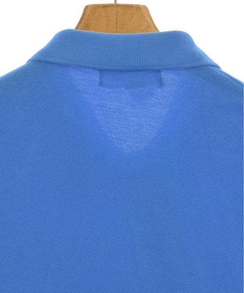 COMME des GARCONS SHIRT เสื้อโปโล