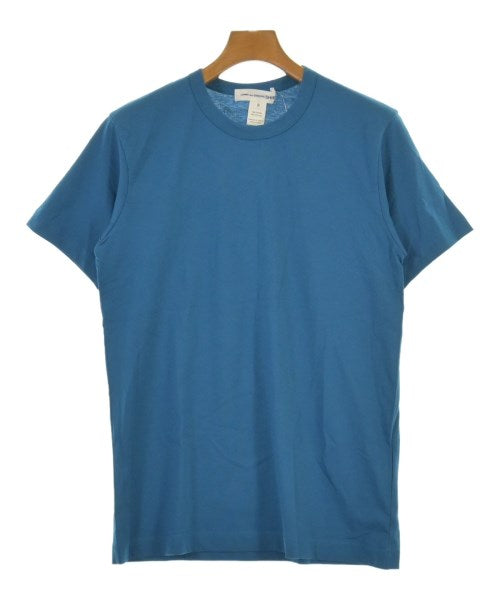 COMME des GARCONS SHIRT เสื้อยืด/เสื้อท็อปส์