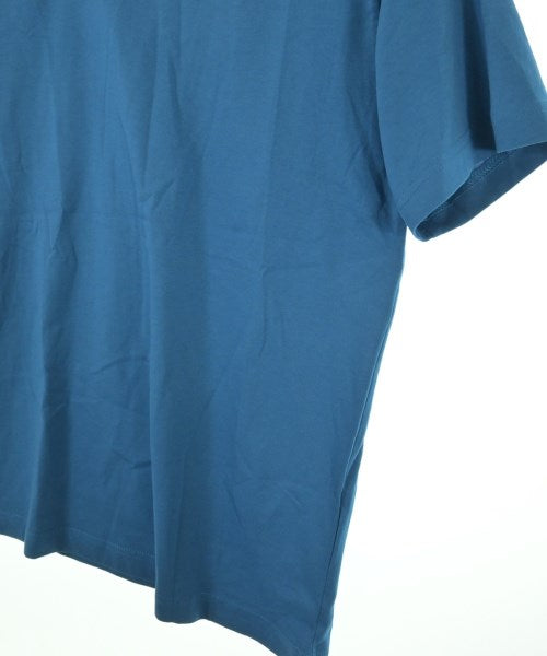 COMME des GARCONS SHIRT เสื้อยืด/เสื้อท็อปส์