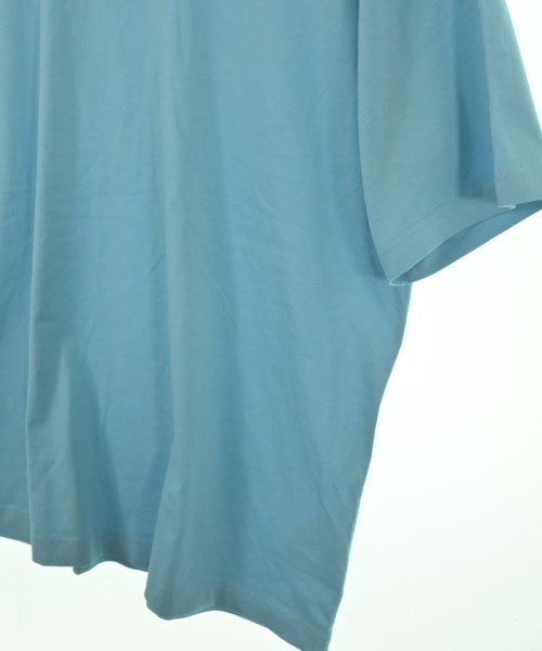 COMME des GARCONS SHIRT เสื้อยืด/เสื้อท็อปส์