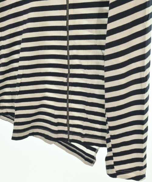 COMME des GARCONS SHIRT เสื้อยืด/เสื้อท็อปส์