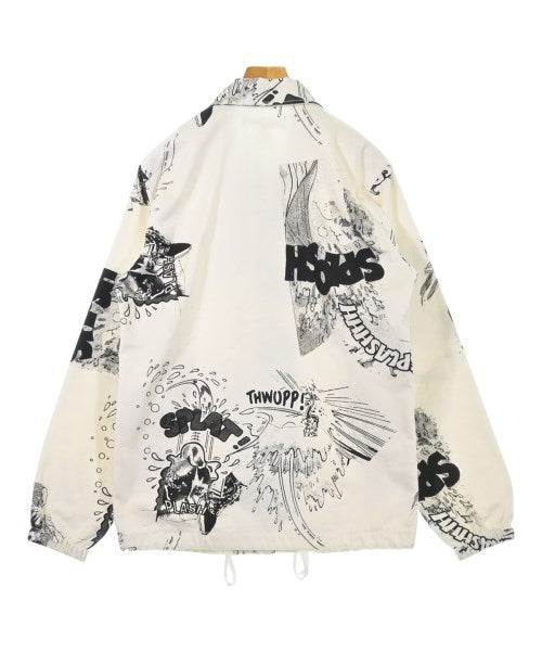 COMME des GARCONS SHIRT แจ็คเก็ตเบลาส์