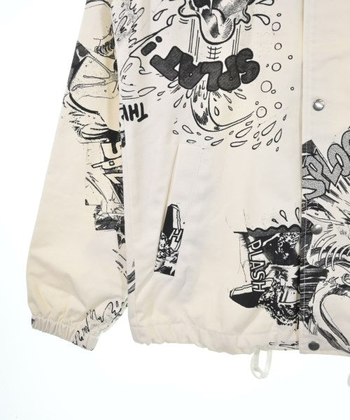 COMME des GARCONS SHIRT แจ็คเก็ตเบลาส์