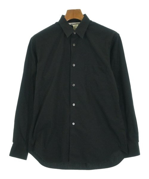 COMME des GARCONS SHIRT เสื้อลำลอง