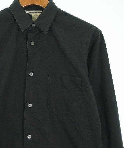 COMME des GARCONS SHIRT เสื้อลำลอง