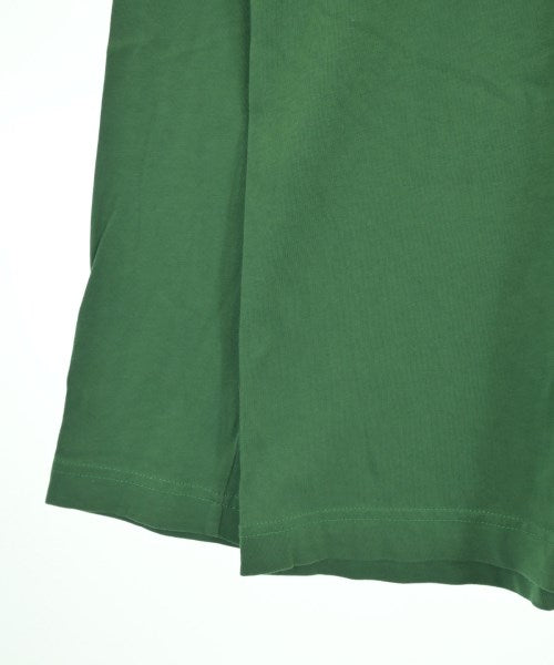 COMME des GARCONS SHIRT เสื้อยืด/เสื้อท็อปส์