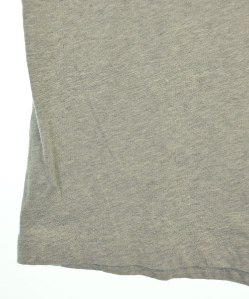 COMME des GARCONS SHIRT เสื้อยืด/เสื้อท็อปส์