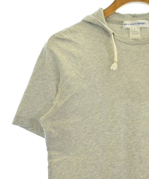 COMME des GARCONS SHIRT เสื้อยืด/เสื้อท็อปส์