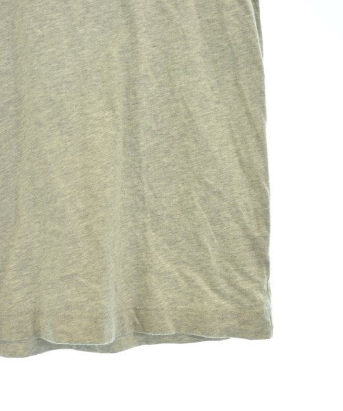 COMME des GARCONS SHIRT เสื้อยืด/เสื้อท็อปส์