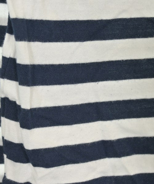 COMME des GARCONS SHIRT เสื้อยืด/เสื้อท็อปส์